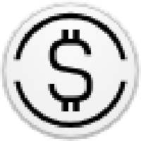 USDtb